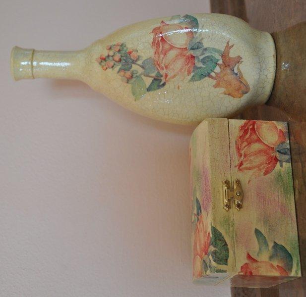 kvetinkovy swapik od Zahary, Swap, blumka, 1