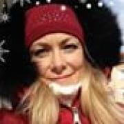 Profile picture for user Michaela Čechlovská