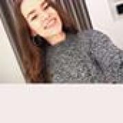 Profile picture for user Bianka Michelova